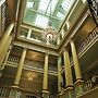 The Royal Hotel