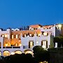 Hotel Casa Di Meglio