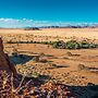 Namib Desert Lodge