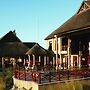 Epacha Game Lodge & Spa
