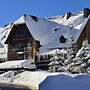 Hotel Chalet Bassibe
