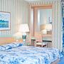 Hotel Business Resort Parkhotel Werth