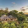 Divava Okavango Resort & Spa