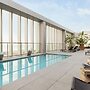 Hotel SB Diagonal Zero 4 Sup