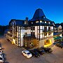 Hotel Royal Baltic Luxury Boutique