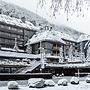 Hotel Val De Neu