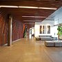 Mercure Nerocubo Rovereto