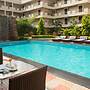 Sterling Yelagiri