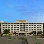 DoubleTree by Hilton San Antonio Northwest