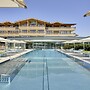 Laschenskyhof Hotel & Spa