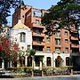 La Mision Hotel Boutique
