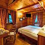 Hotel Breithorn