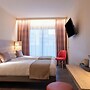 Hotel L'Empreinte
