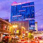 Hollywood Casino at Greektown