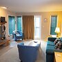 Mountain Lodge at Okemo, A Vail Resorts Property