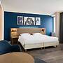 Park Inn by Radisson Antwerp City Centre