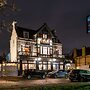 The Crown Inn