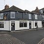 The Millers Arms
