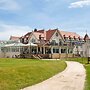 North Shore Hotel & Golf Club