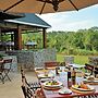 Hippo Hollow Country Estate