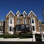 Number 10 Hotel