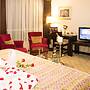 The Panari Hotel - Near Jomo Kenyatta International Airport