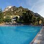 Residenza Lago di Lugano