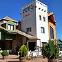 Hotel Zerbinetta