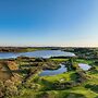 HimmerLand