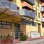 Hotel Valmarina