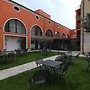 Hotel Villa Altura