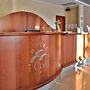 Best Western Hotel I Colli