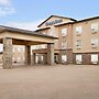 Days Inn by Wyndham Innisfail