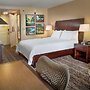 Hilton Garden Inn St. Louis Airport