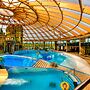 Aquaworld Resort Budapest