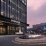 Sheraton Ningbo Yinzhou