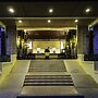 Seaview Resort Khao Lak