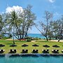SALA Phuket Mai Khao Beach Resort