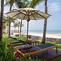 Rest Detail Hotel Hua Hin