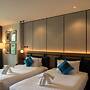 Dor-Shada Resort By The Sea