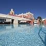 Pousada Palácio Estoi, Faro - Small Luxury Hotels Of The World