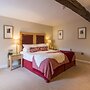 The Pennington Hotel