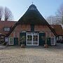 DreiMädelHaus - Restaurant & Hotel