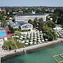 Hotel Marina Port