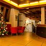 Hotel Carlone