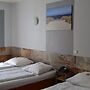 Angel Hotel
