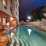 Best Western Plus Jacksonville West