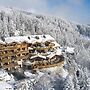 LeCrans Hotel & Spa