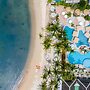 OUTRIGGER Koh Samui Beach Resort