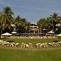 Club Mahindra Varca Beach, Goa